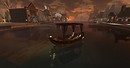 Winterfell Ferry