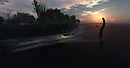 Winterfell Ferry