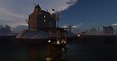 Winterfell Ferry