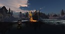 Winterfell Ferry