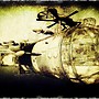 Malandi airship