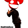 deadmau5cco