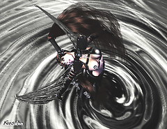 Forsaken_003B_Experimental