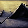 Tents