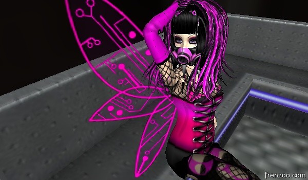 Asphyxia