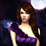 Clair de Lune