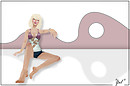 *LpD* for Chic Boutique