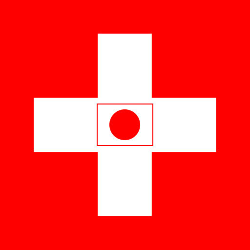 Earthquake_in_Japan