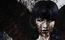 Death Angel