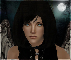 *Cass*