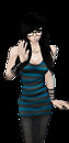 My imvu (peaceangl3)