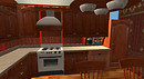 Sims2ep9 2011-03-18 17-36-02-59
