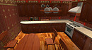 Sims2ep9 2011-03-18 17-35-36-87