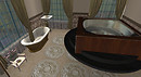 Sims2ep9 2011-03-18 17-34-25-31