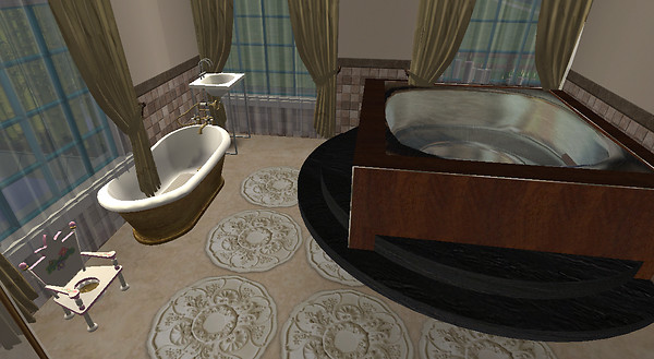 Sims2ep9 2011-03-18 17-34-25-31