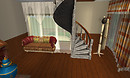 Sims2ep9 2011-03-18 17-34-09-09