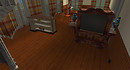Sims2ep9 2011-03-18 17-33-58-61