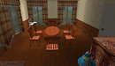 Sims2ep9 2011-03-18 17-33-45-73