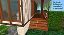 Sims2ep9 2011-03-18 17-33-17-04