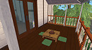 Sims2ep9 2011-03-18 17-32-47-21