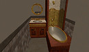 Sims2ep9 2011-03-18 17-32-35-61