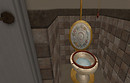 Sims2ep9 2011-03-18 17-32-15-25