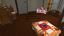 Sims2ep9 2011-03-18 17-32-07-65