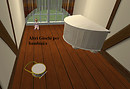 Sims2ep9 2011-03-18 17-31-44-40