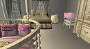 Sims2ep9 2011-03-18 17-31-29-56