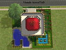 Sims2ep9 2011-03-18 17-30-41-46
