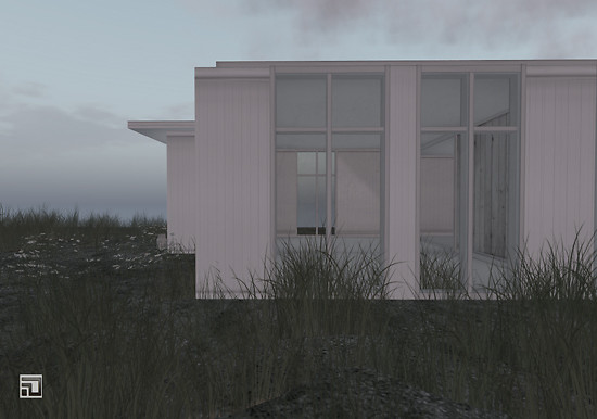 Fickle Sky Box plus full permission textures (insight Designs) Lucky Prim Hunt