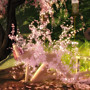 Cherry Blossoms for Japan
