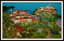 Old Italy