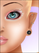 Premade