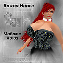 SC - Custom work sample - 41