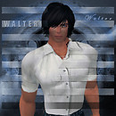 SC - Custom work sample - 34