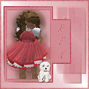 SC - Custom work sample - 27
