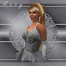 SC - Custom work sample - 21