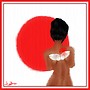 Wings for Japan