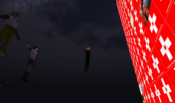 wall-Snapshot_007