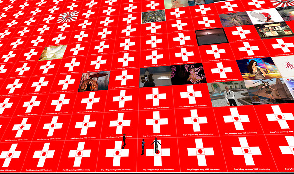 wall-Snapshot_005