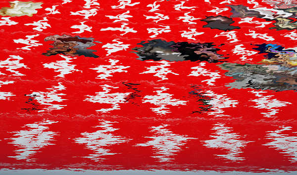wall-Snapshot_002