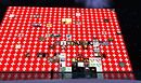 wall-Snapshot_001