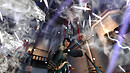 Dragon Age 2