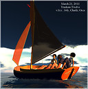 T12-square2