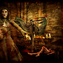 Caput mortuum