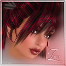 SC - Zany - 01