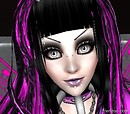 Asphyxia