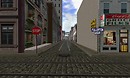 Rich Island - anatoliy.learner