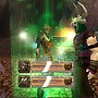 Loremaster